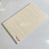 nhua nano va01