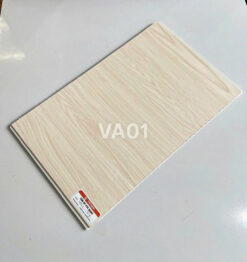 nhua nano va01