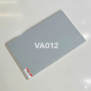 nhua nano va012