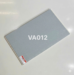 nhua nano va012