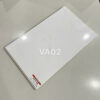 nhua nano va02