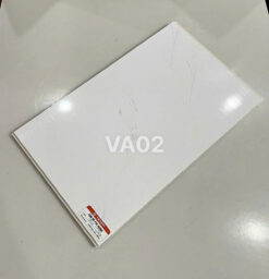 nhua nano va02