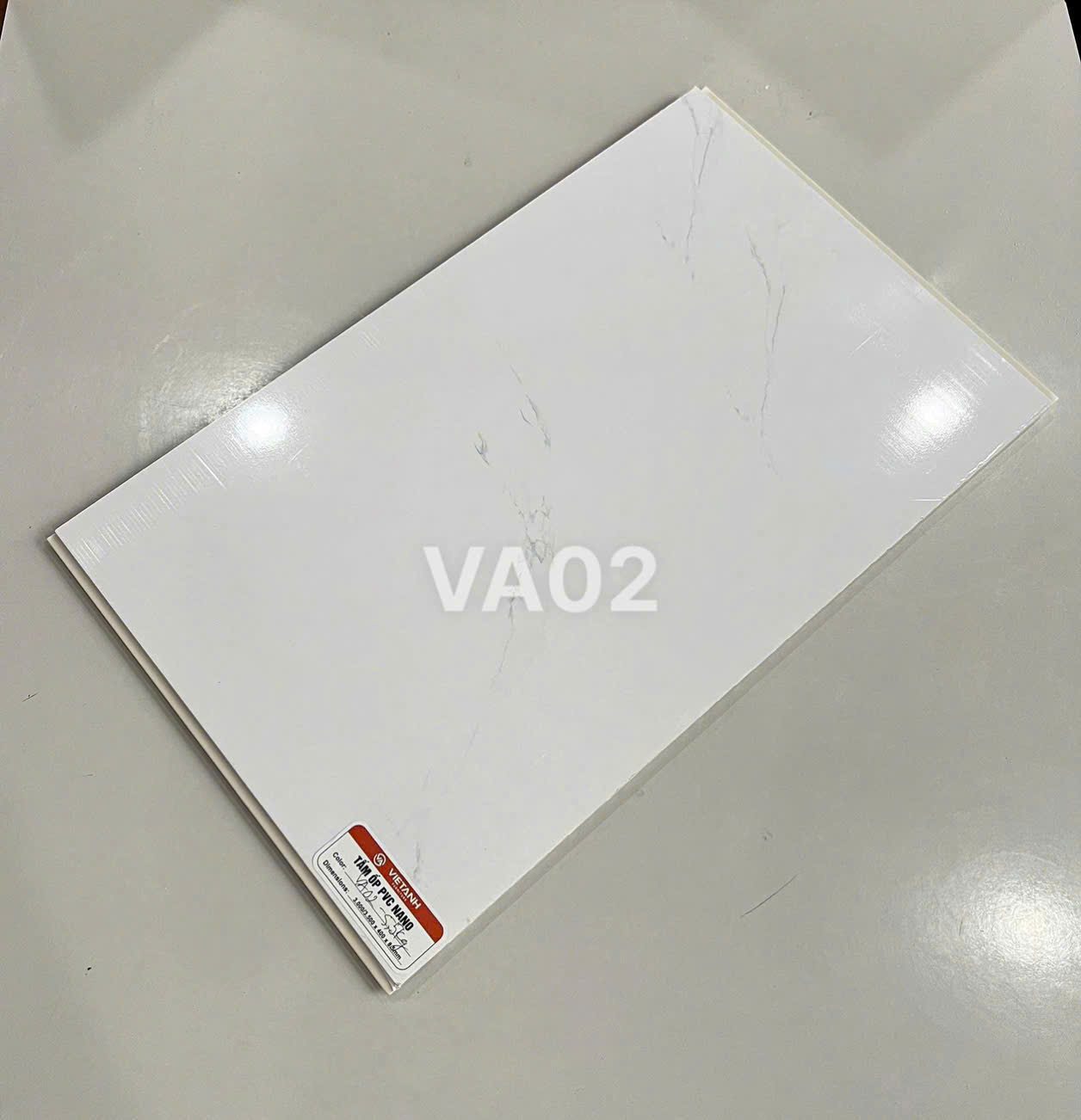 nhua nano va02 nhua nano va02