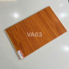 nhua nano va03