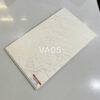 nhua nano va05