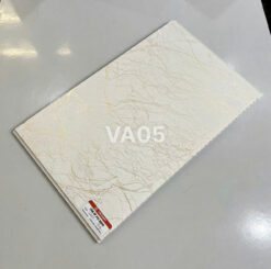nhua nano va05