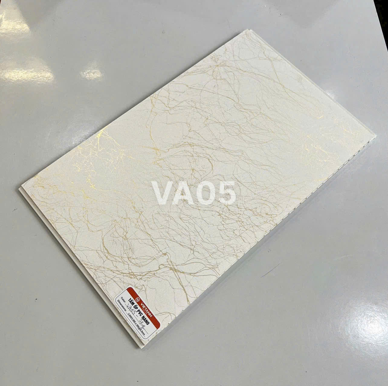 nhua nano va05 nhua nano va05