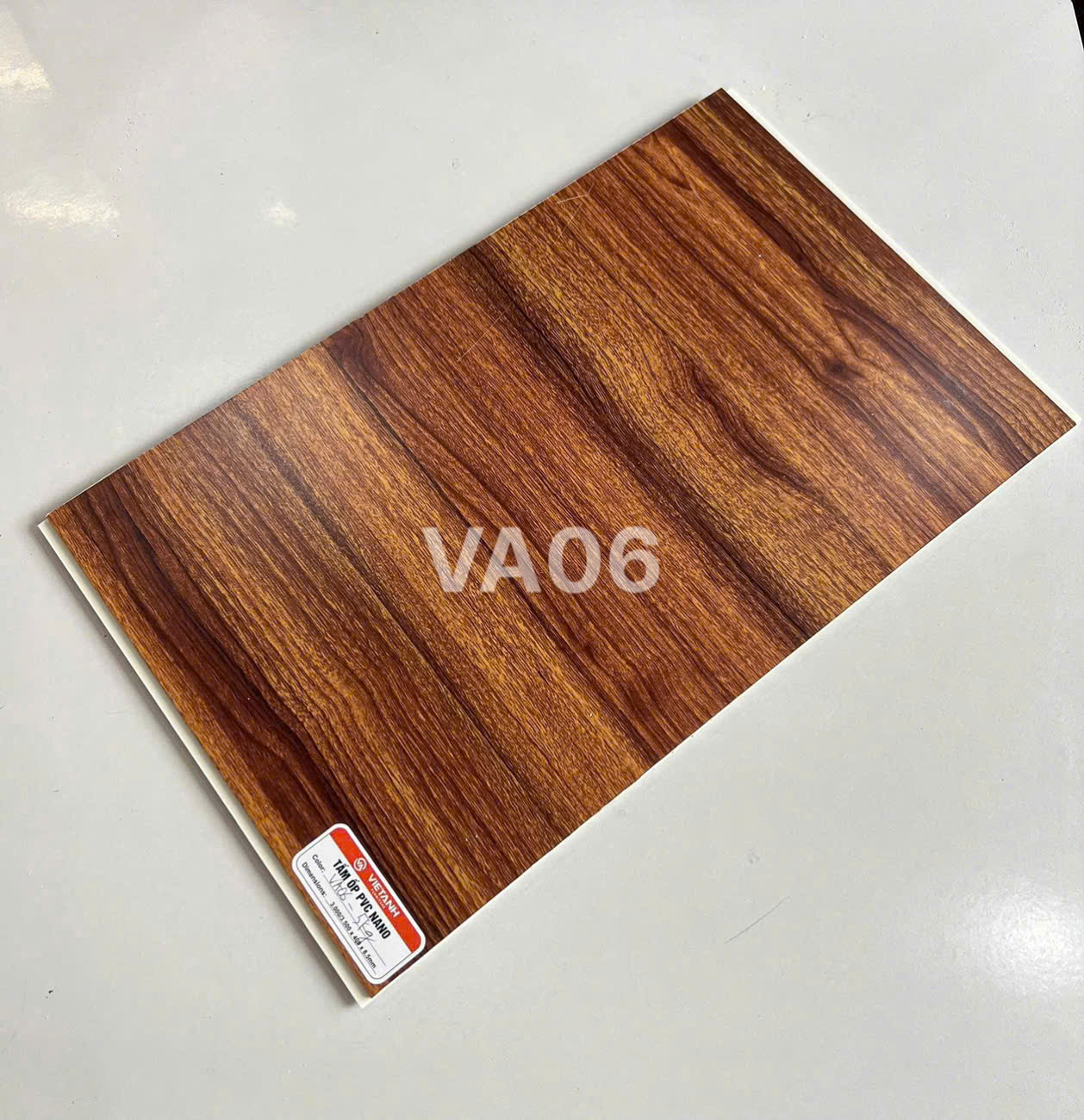nhua nano va06 nhua nano va06
