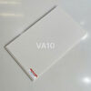 nhua nano va10