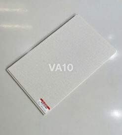 nhua nano va10
