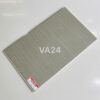 nhua nano va24
