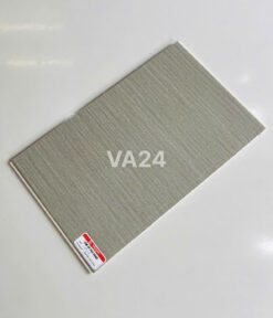 nhua nano va24