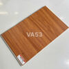 nhua nano va53