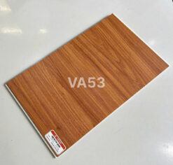 nhua nano va53