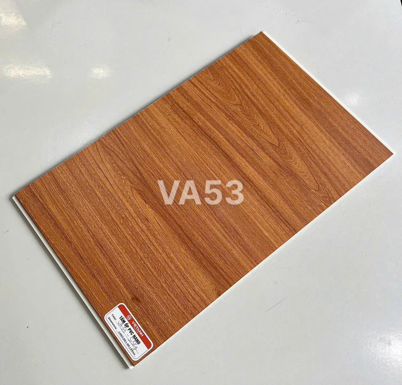 nhua nano va53 nhua nano va53