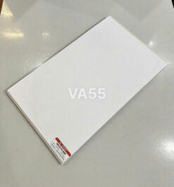 nhua nano va55