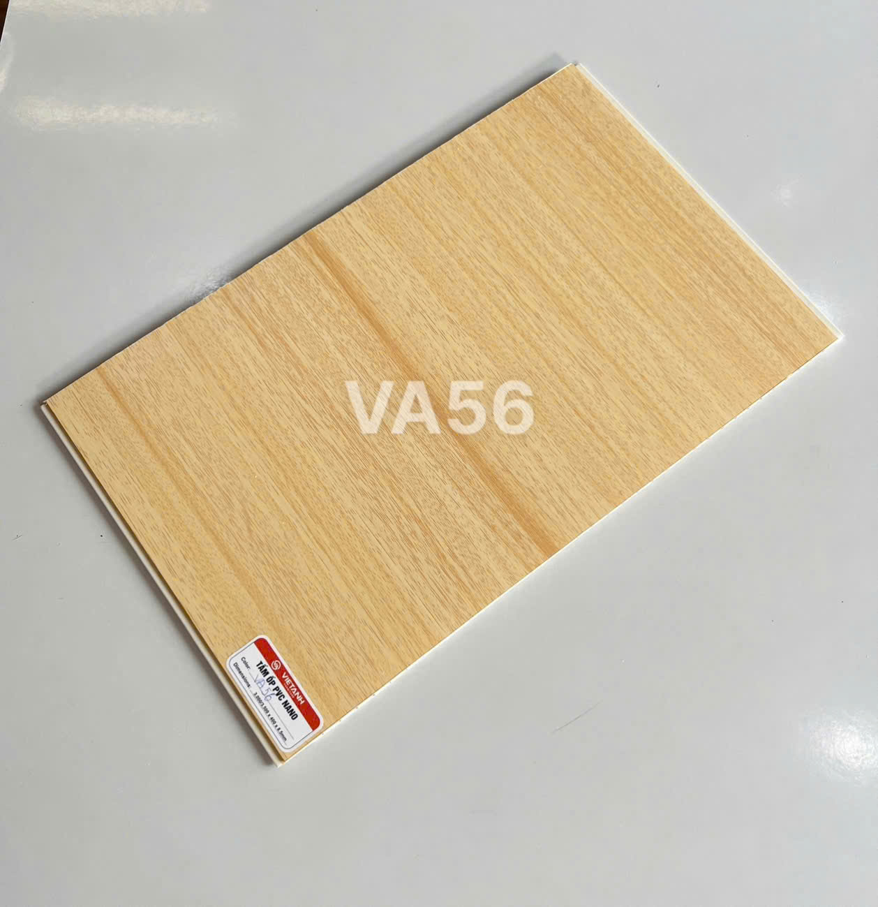 nhua nano va56 nhua nano va56