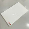 nhua nano va57