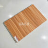nhua nano va68