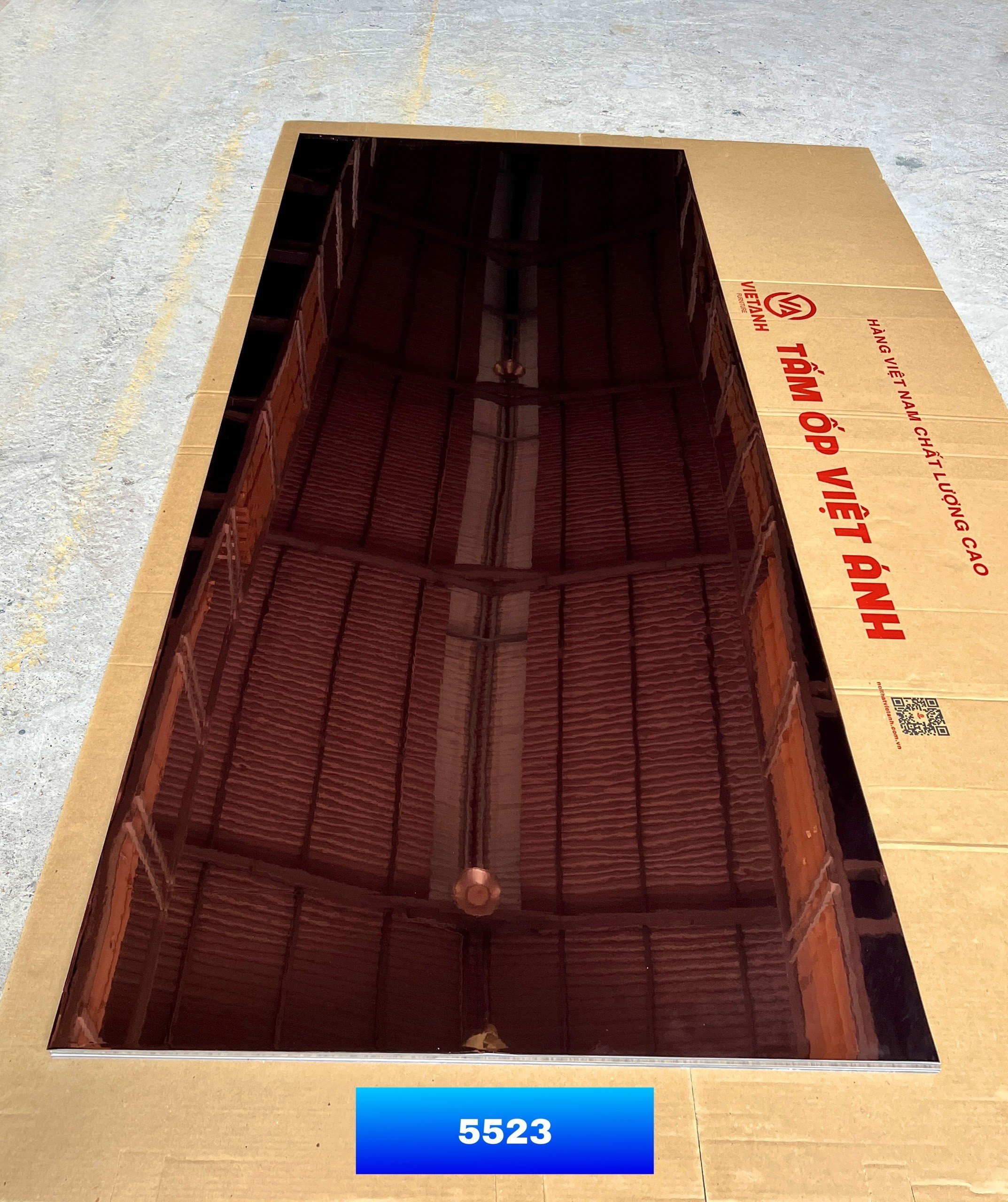 tam-op-than-tre-trang-guong-moi-nhat tấm ốp than tre tráng gương mới nhất