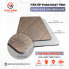 8729