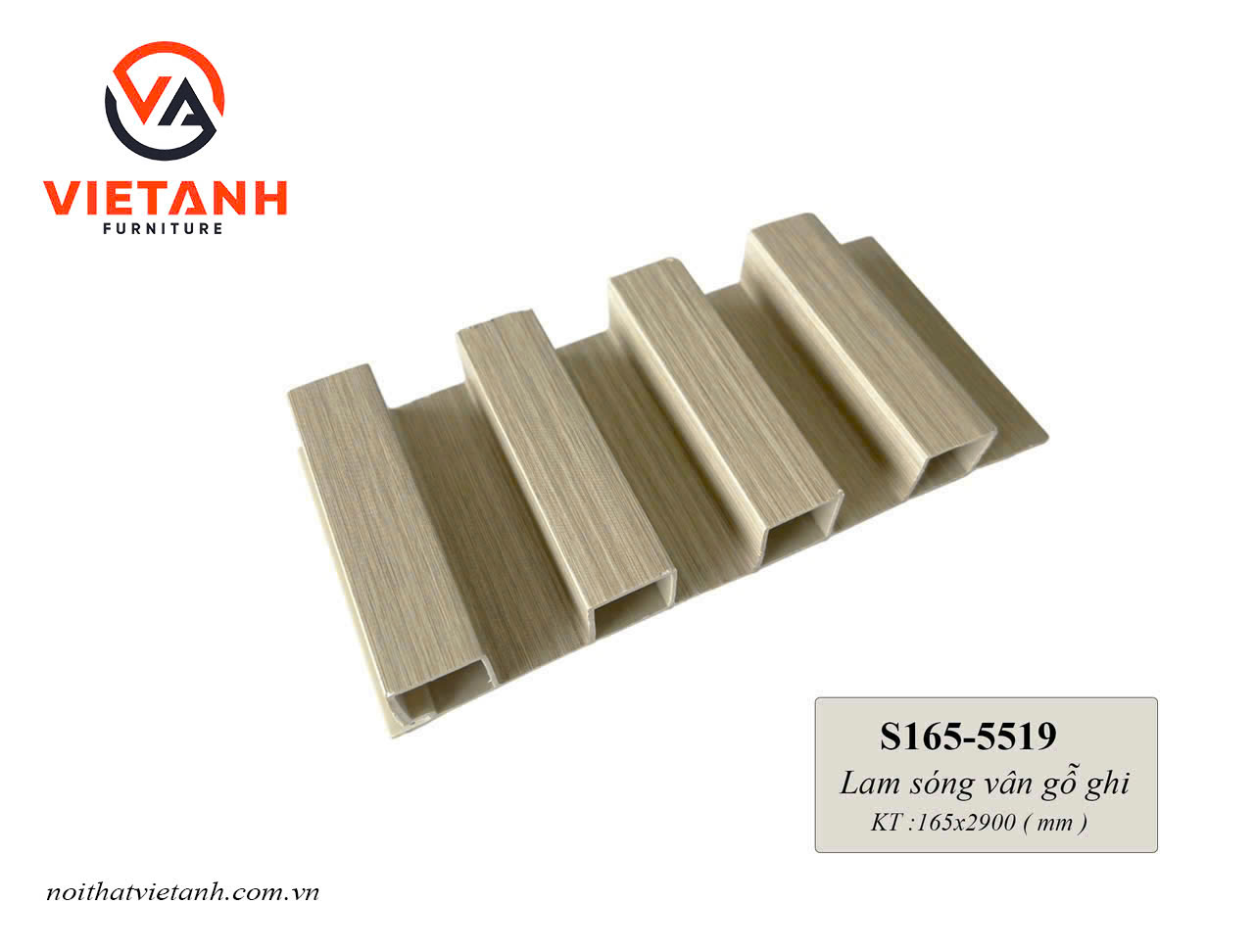 lam song da nang s165 5519 lam song da nang s165 5519