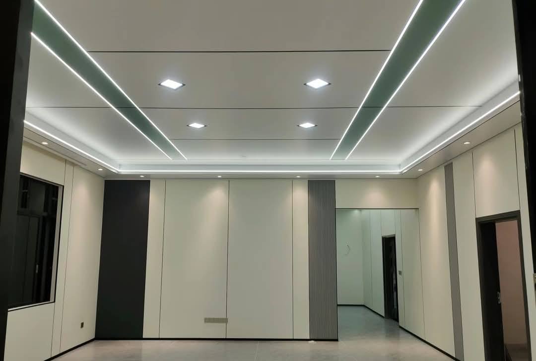 Nẹp chân tường than tre Nẹp chân tường than tre