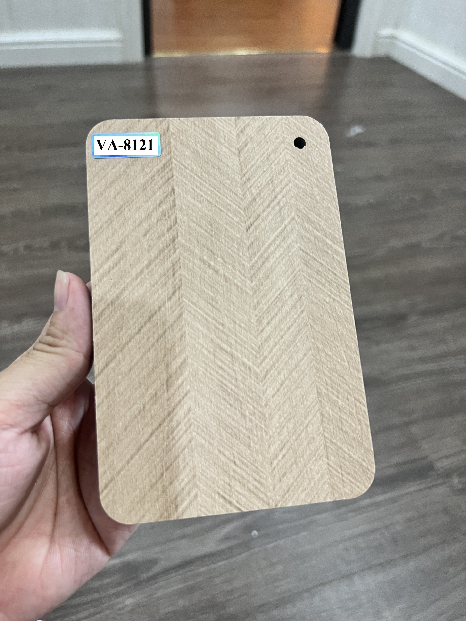 tấm ốp than tre vân gỗ xương cá tấm ốp than tre vân gỗ xương cá